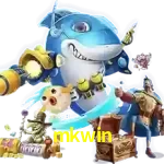 mkwin Games